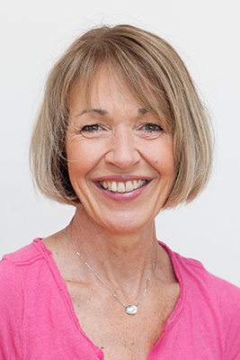 Susanne_01_web