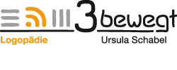 logo_250_voll